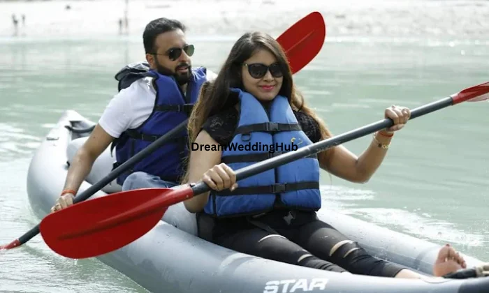 Sara Photography Studio